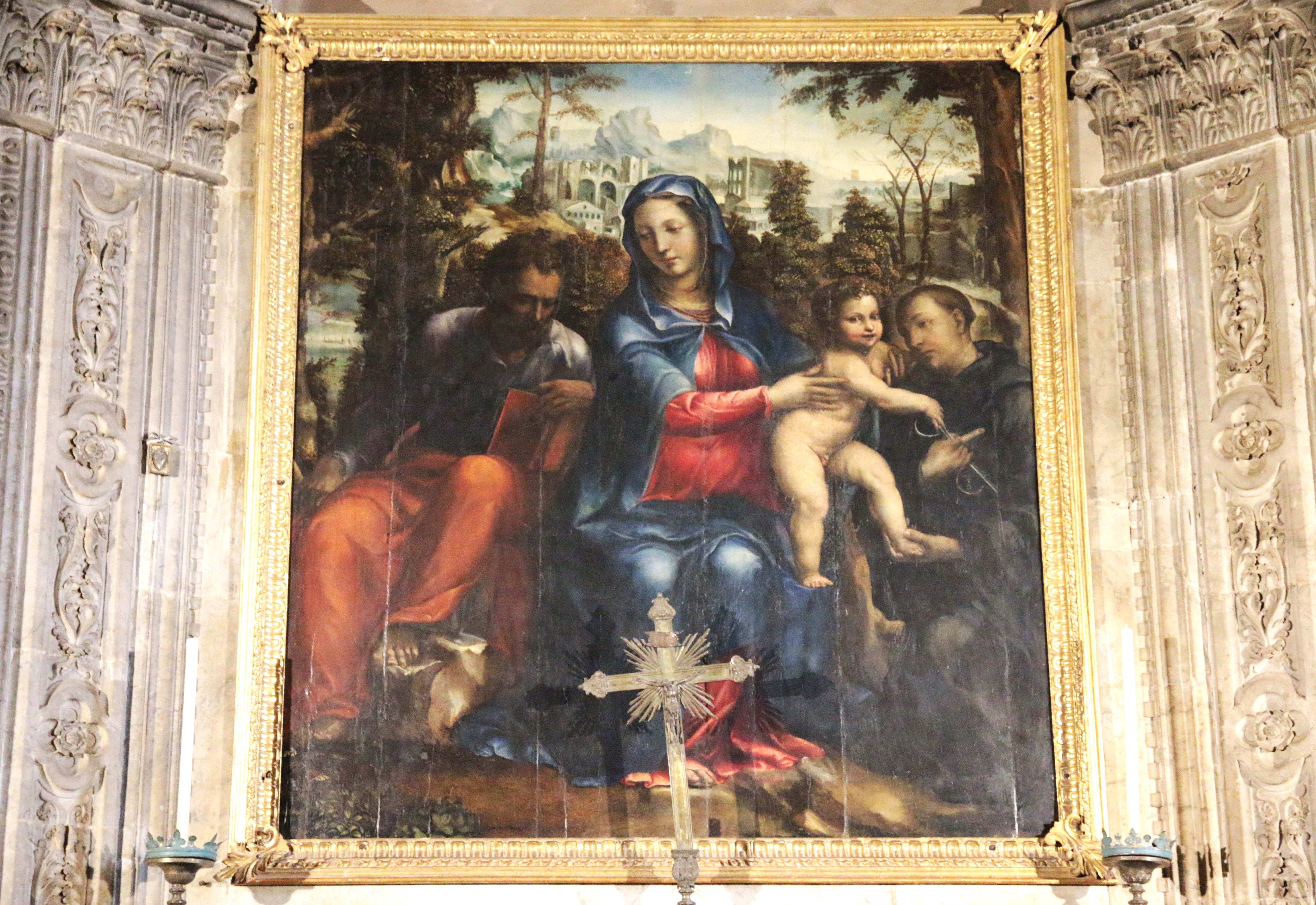 Siena